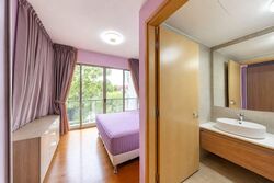 Sea Horizon (D18), Condominium #599658041